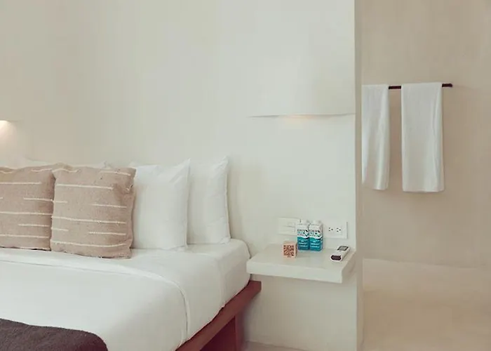 Hotel Lucky Duck Dt