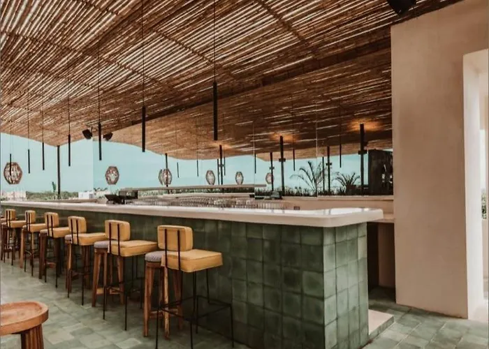 Hotel Lucky Duck Dt