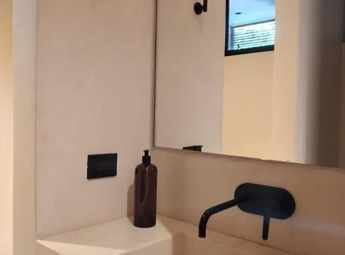 Hotel Lucky Duck Dt Tulum